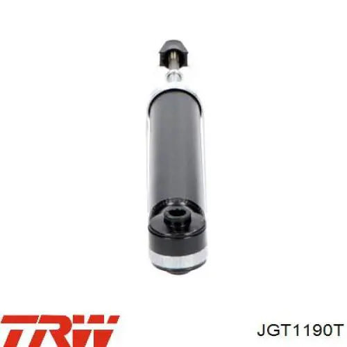 JGT1190T TRW амортизатор задний