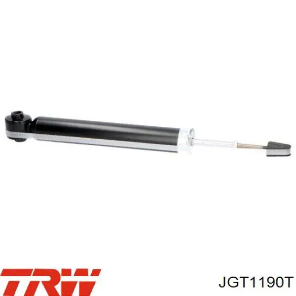 Стойка амортизатора задняя TRW JGT1190T цена, от 36.37 USD