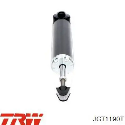 JGT1190T TRW