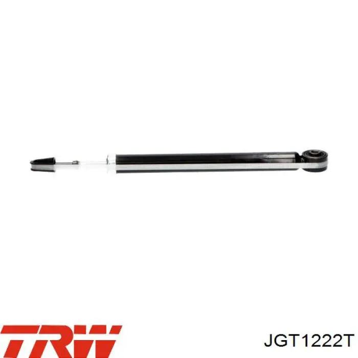 Стойка амортизатора задняя Magneti Marelli 357357070000 цена, от 41.29 USD