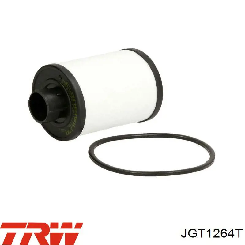 Задний амортизатор Magneti Marelli 7492G