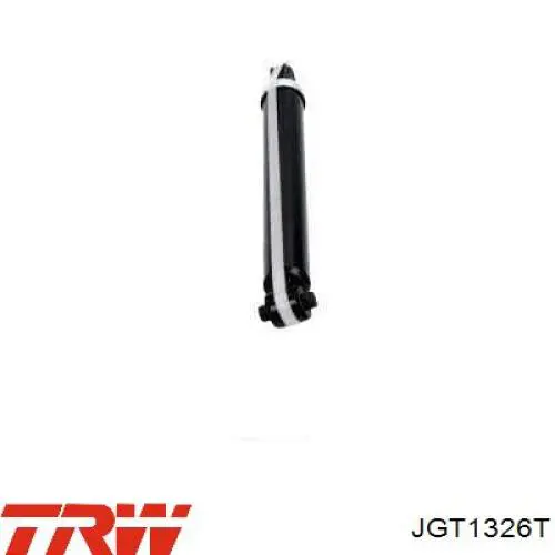 Стойка амортизатора задняя TRW JGT1326T цена, от 57.49 USD