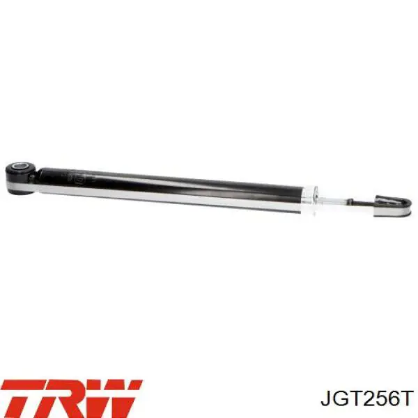 Задний амортизатор TRW JGT256T