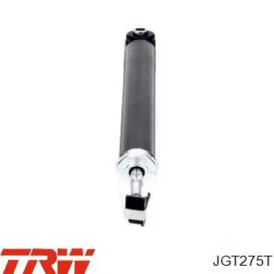 Купить JGT275T TRW Амортизатор задней подвески