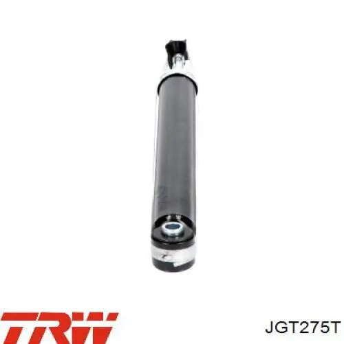 Стойка амортизатора задняя TRW JGT275T цена, от 37.03 USD