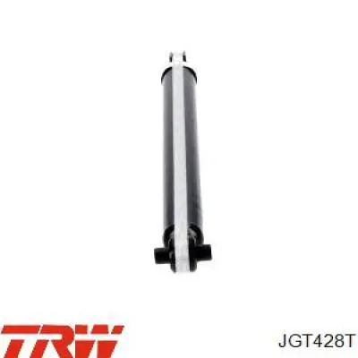 Амортизатор задний JGT428T TRW