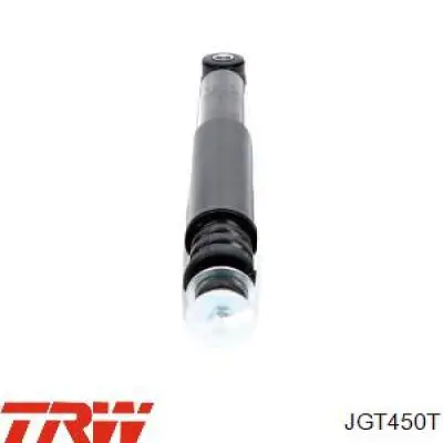 Купить JGT450T TRW Амортизатор задней подвески