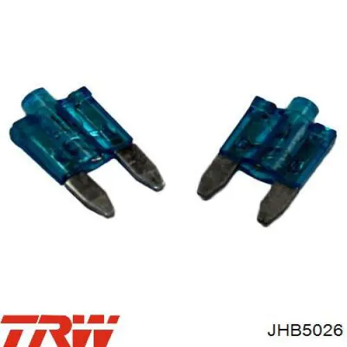 Стойка амортизатора передняя Sachs 131061 цена, от 106.46 USD