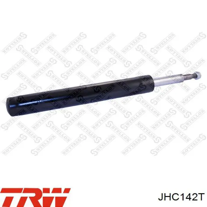 Стойка амортизатора передняя TRW JHC142T цена, от 29.95 USD