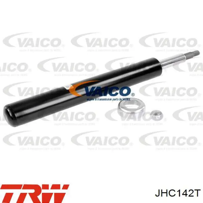 Купить JHC142T TRW Амортизатор передней подвески