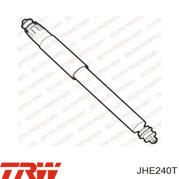Стойка амортизатора передняя VAG 291413031 цена, от 22.10 USD