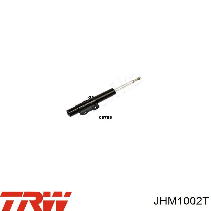 Купить JHM1002T TRW Амортизатор передней подвески