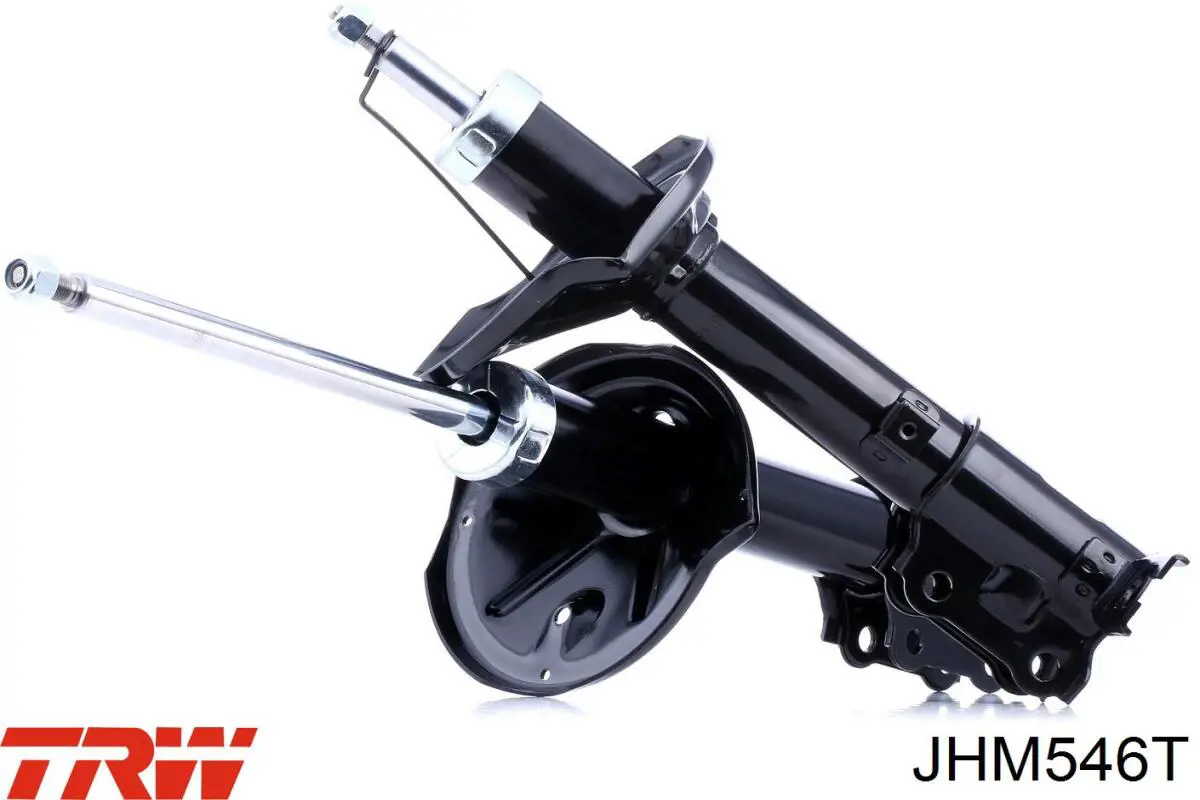 Стойка задняя, левая TRW JHM546T цена, от 33.45 USD
