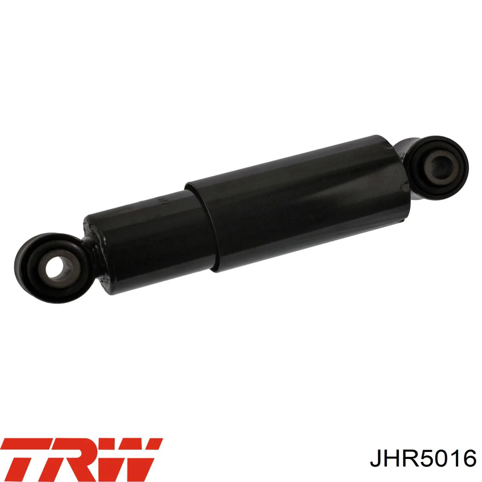Амортизатор прицепа TRW JHR5016