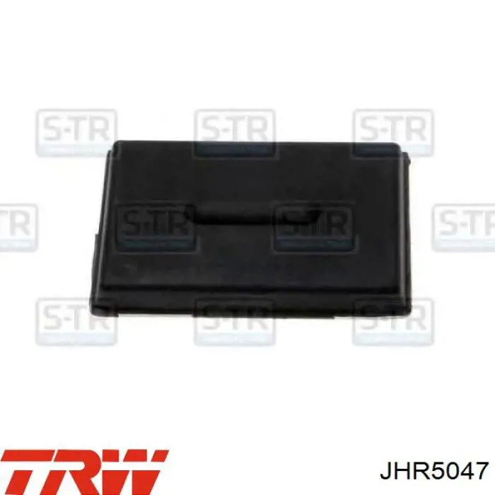Стойка амортизатора задняя Sabo 890462 цена, от 81.32 USD