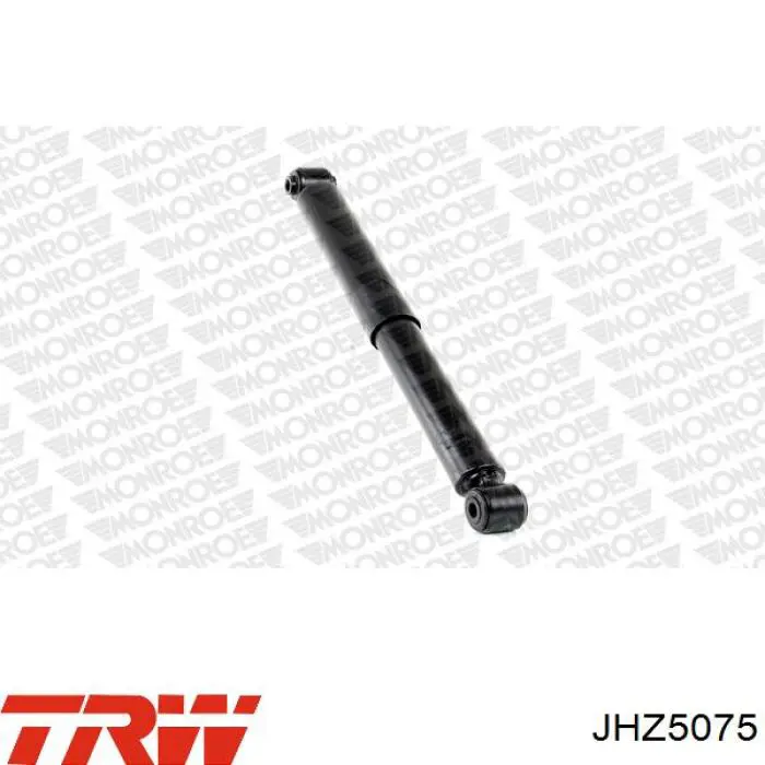 Купить JHZ5075 TRW Амортизатор передней подвески
