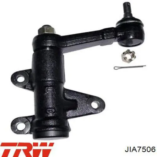 JIA7506 TRW