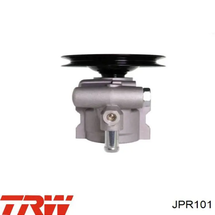Насос гидравлики TRW JPR101 цена, от 39.46 USD