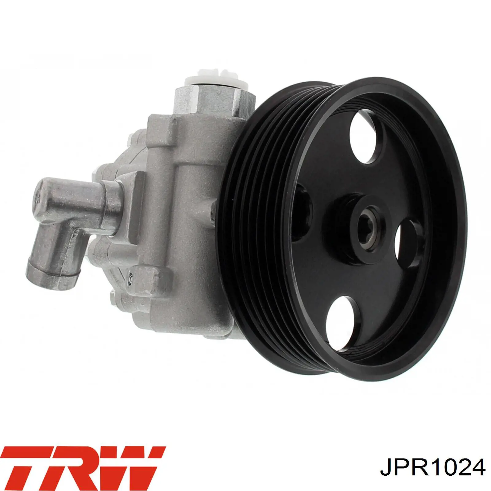 Насос гидравлики TRW JPR1024 цена, от 198.39 USD