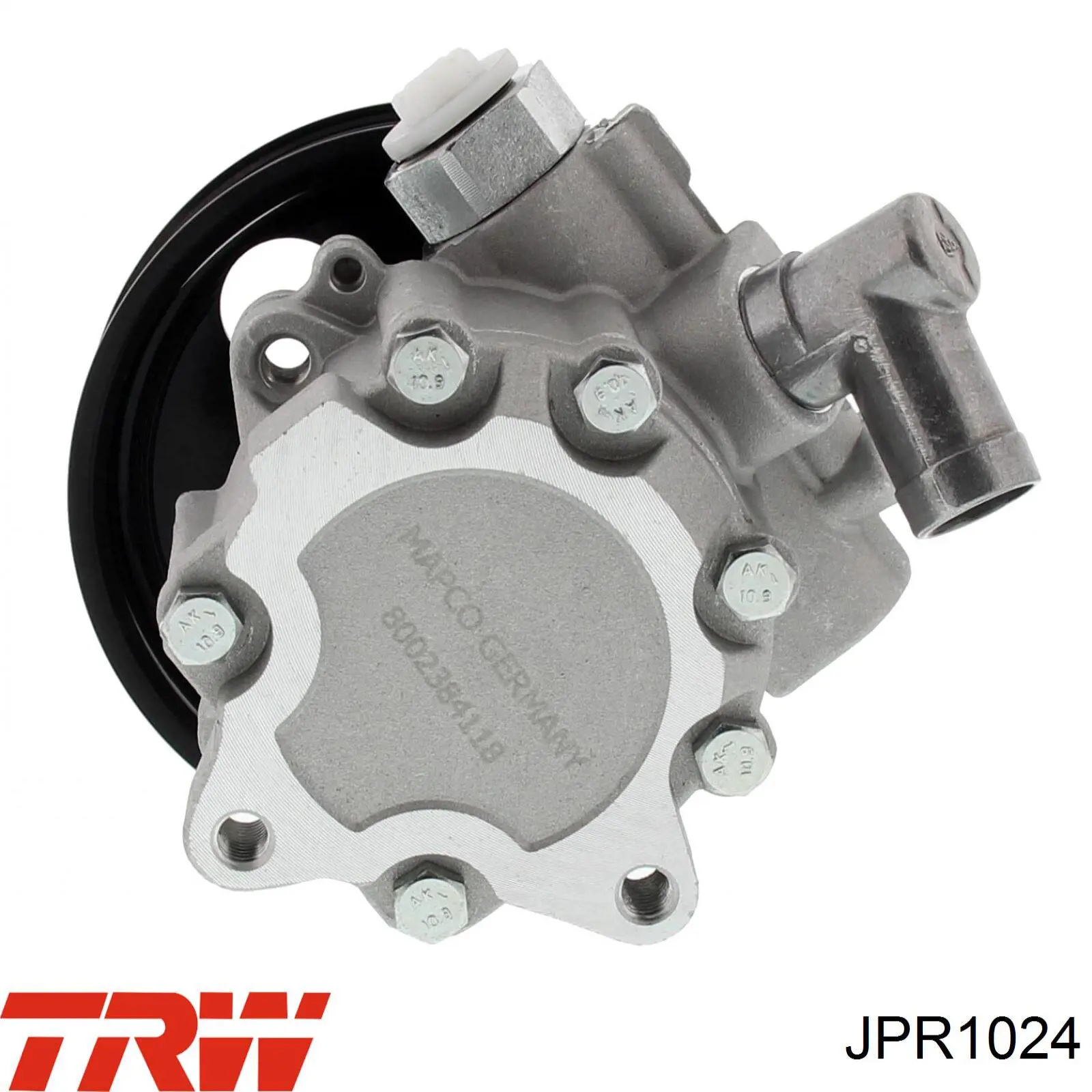 Купить JPR1024 TRW Насос рулевого управления
