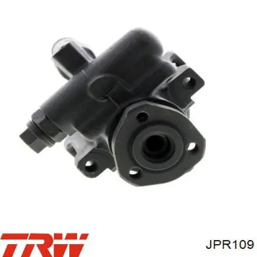 Насос ГУР JPR109 TRW