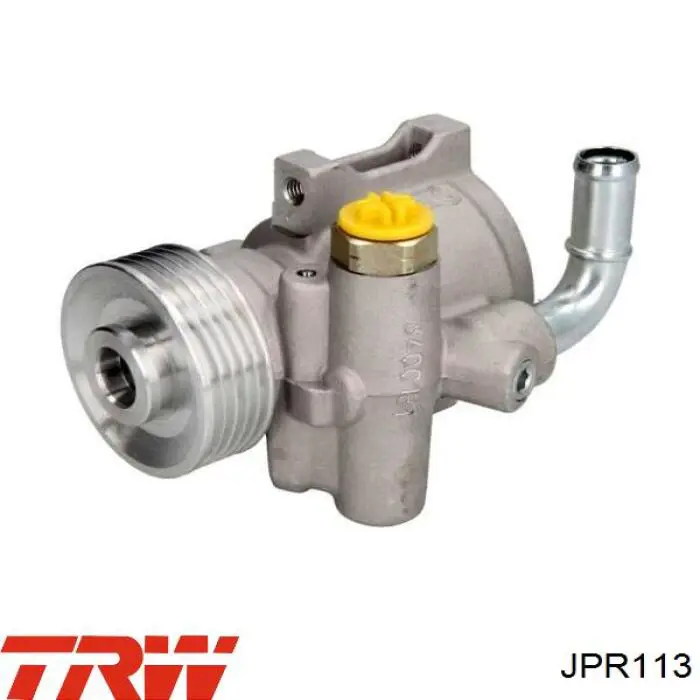 Насос гидравлики Starline SCH076 цена, от 85.03 USD