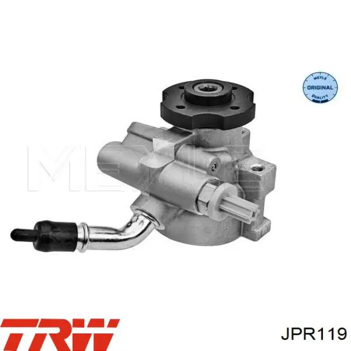 Насос гидравлики Kemp 77641639 цена, от 73.24 USD