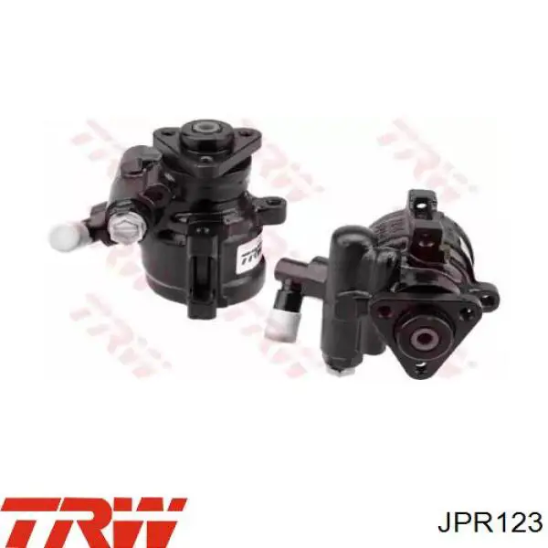 6778262 Ford ГУР руля