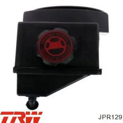 DSP5020 Delco Remy ГУР руля