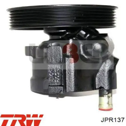 Насос гидравлики Keyko 50048735 цена, от 81.86 USD