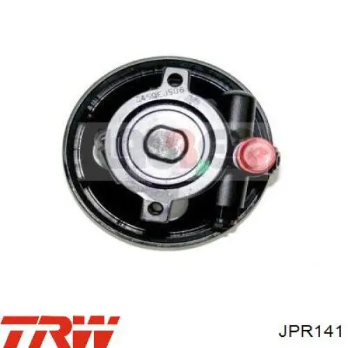 Насос гидравлики TRW JPR141 цена, от 89.82 USD