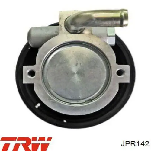Насос гидравлики TRW JPR142 цена, от 82.91 USD