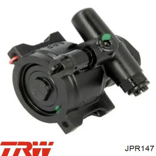Насос гидравлики TRW JPR147 цена, от 69.71 USD