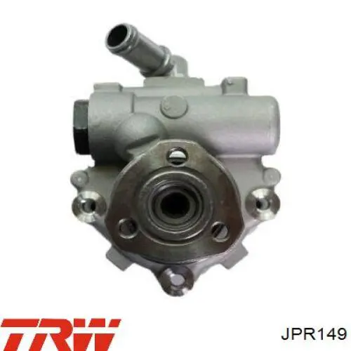 JPR149 TRW ГУР руля