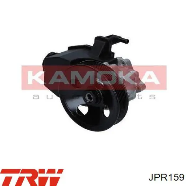Насос гидравлики TRW JPR159 цена, от 88.78 USD