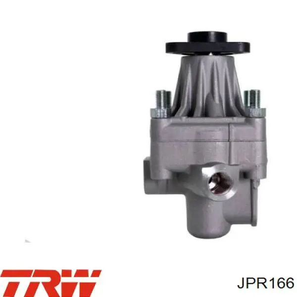 Насос гидравлики TRW JPR166 цена, от 77.80 USD