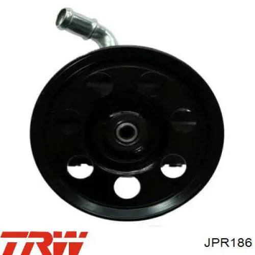 Насос гидравлики TRW JPR186 цена, от 97.31 USD