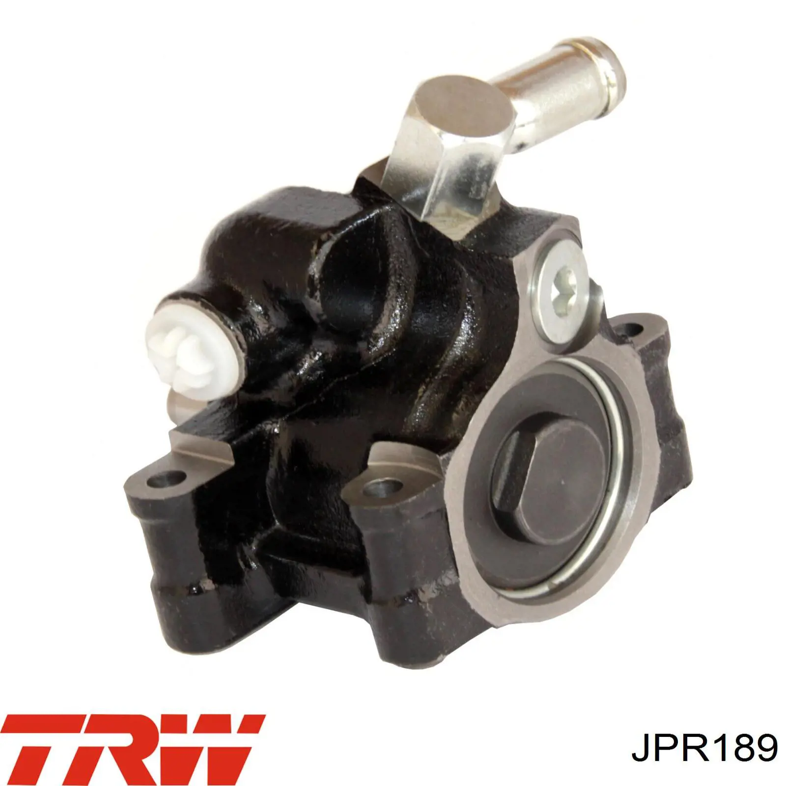 Насос гидравлики JP Group 1545103900 цена, от 64.36 USD