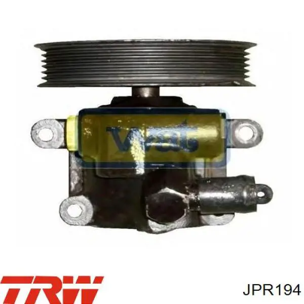 JPR194 TRW ГУР руля