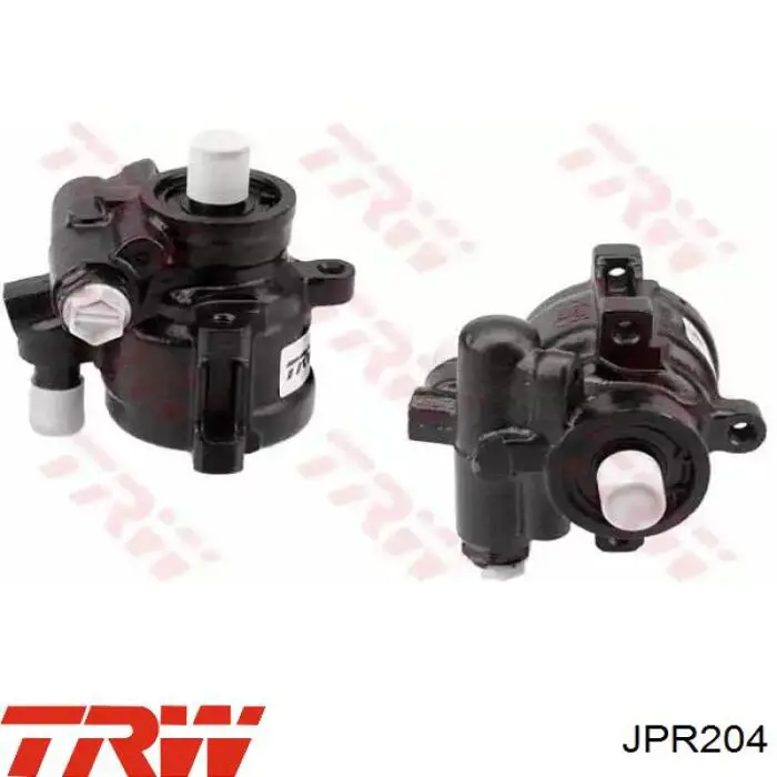 Насос гидравлики Ford 3751949 цена, от 73.23 USD
