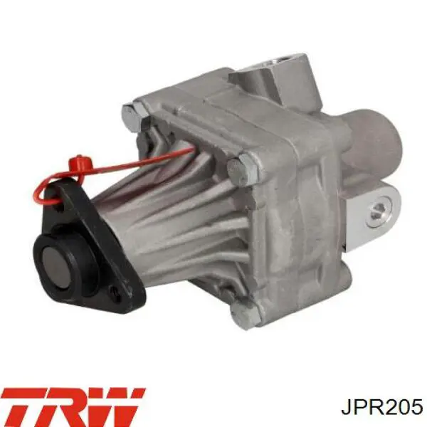 JPR205 TRW ГУР руля
