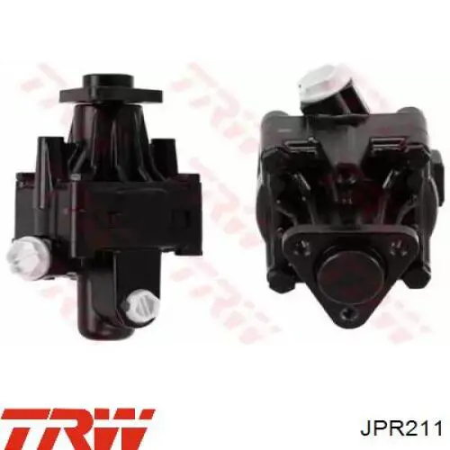 Насос гидравлики TRW JPR211 цена, от 72.72 USD