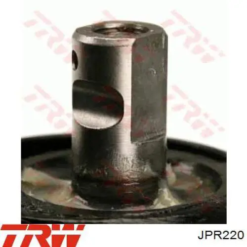 Купить MGP1341 Maxgear Насос рулевого управления