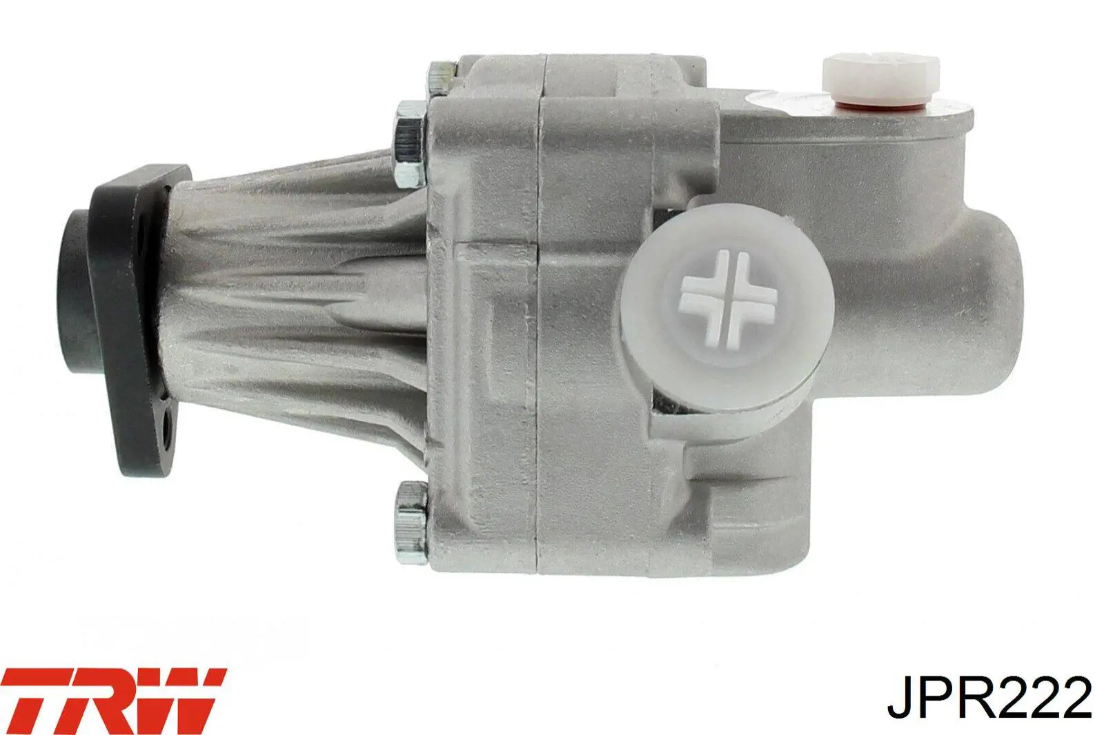Купить JPR222 TRW Насос рулевого управления