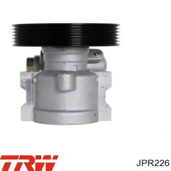 Насос гидравлики TRW JPR226 цена, от 77.57 USD