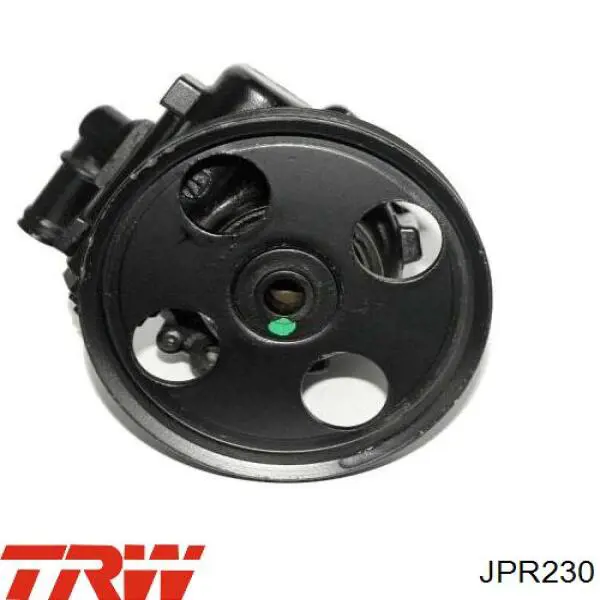 Купить JPR230 TRW Насос рулевого управления