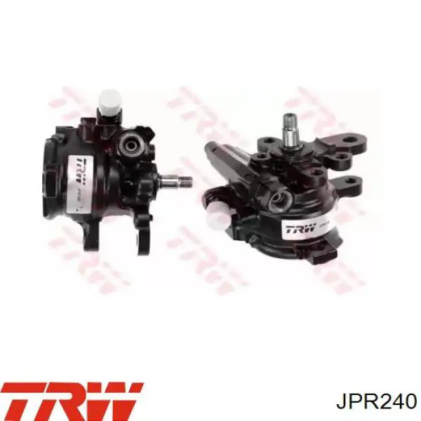 7604215 Fiat/Alfa/Lancia ГУР руля