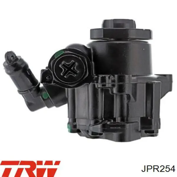 JPR254 TRW ГУР руля