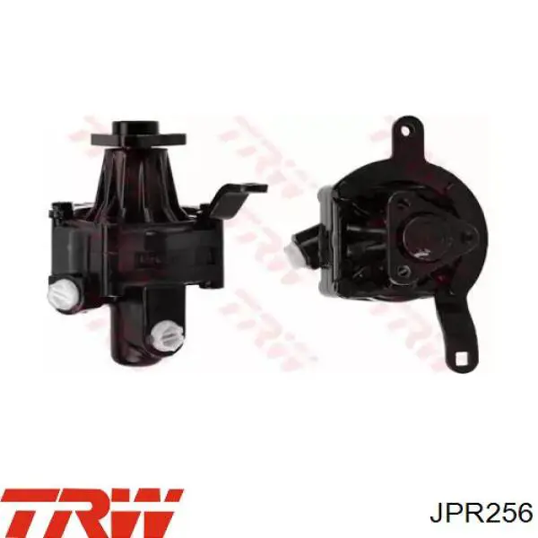 Купить MGP1304 Maxgear Насос рулевого управления