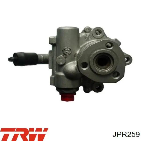 Насос гидравлики TRW JPR259 цена, от 87.94 USD
